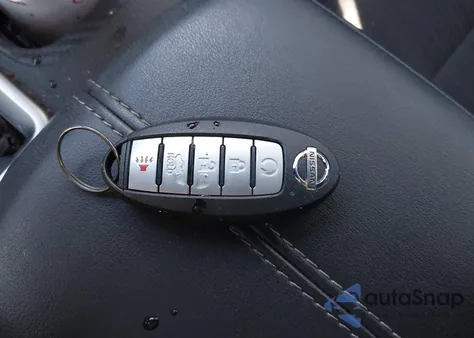 2023 Nissan Sentra Sv Xtronic Cvt из США, поврежденный, VIN 3N1AB8CV7PY316941